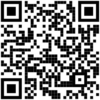 Android QR Code