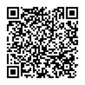 iOS QR Code